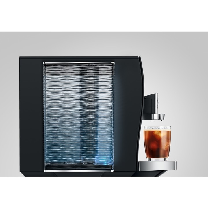 Jura Z8 Alu Gen.2
