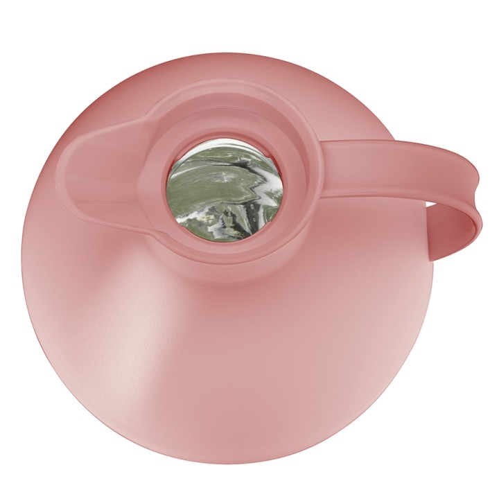 Alfi Kugle Termokanna 0,94 L Ash Rose