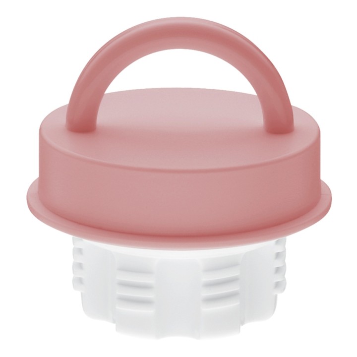 Alfi Kugle Termokanna 0,94 L Ash Rose