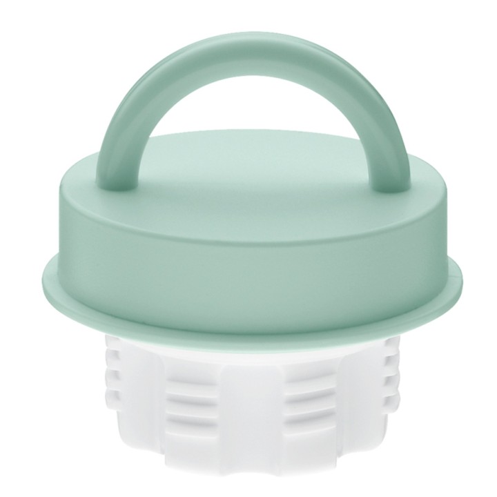 Alfi Kugle Termokanna 0,94 L Silt Green