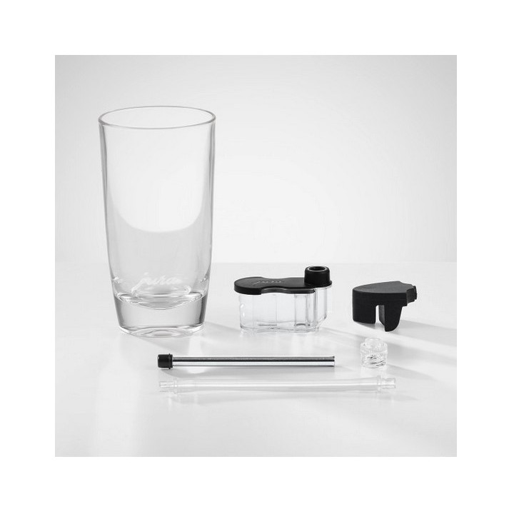 Jura Kaffekrus 1 stk