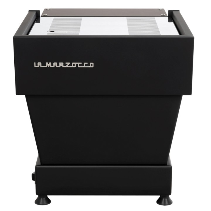La Marzocco Linea Mini Svart Espressomaskin