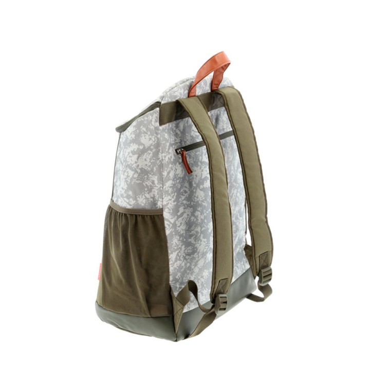 Thermos Premium Camo Kylryggsäck