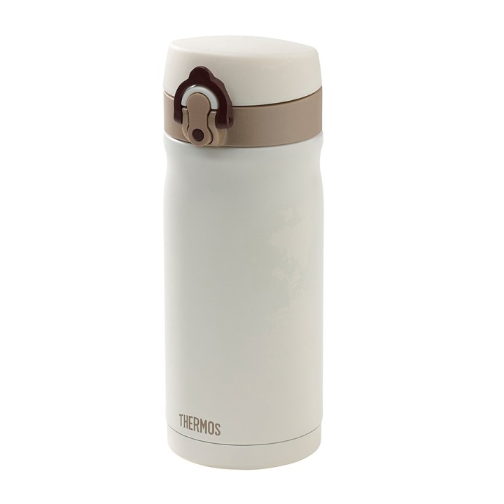 Thermos JMY Termokopp 0,35 L Vit