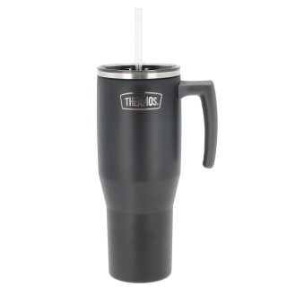 Scanpan Termoflaske 0,35 L Airy Blue