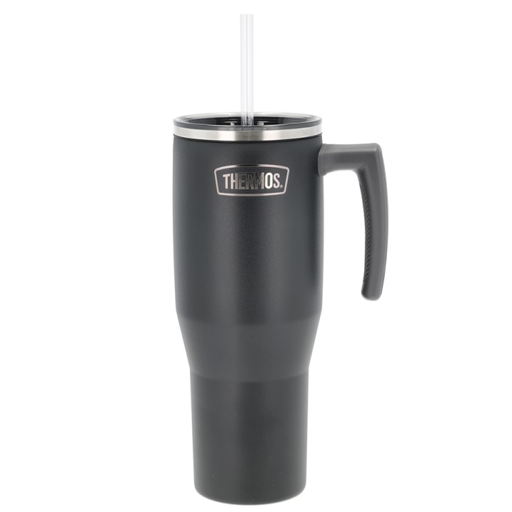 Scanpan Termoflaske 0,35 L Airy Blue