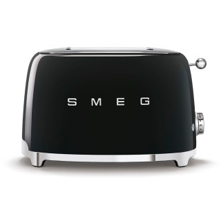 Smeg Kalkfilter
