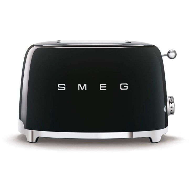 Smeg Kalkfilter