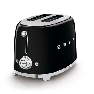 Smeg Kalkfilter