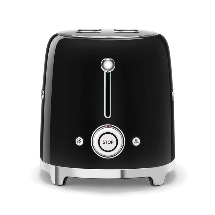 Smeg Kalkfilter