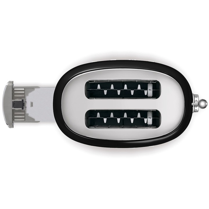 Smeg Kalkfilter