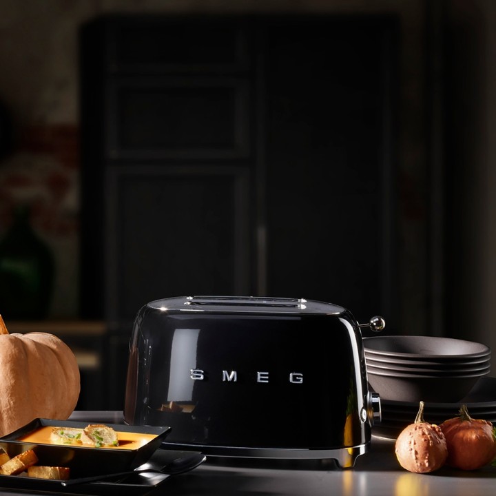 Smeg Kalkfilter