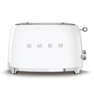 Smeg Kalkfilter