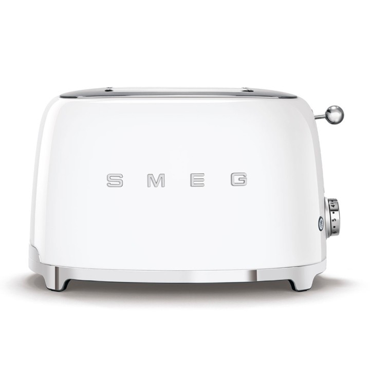 Smeg Kalkfilter