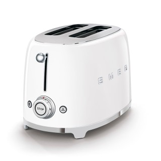 Smeg Kalkfilter