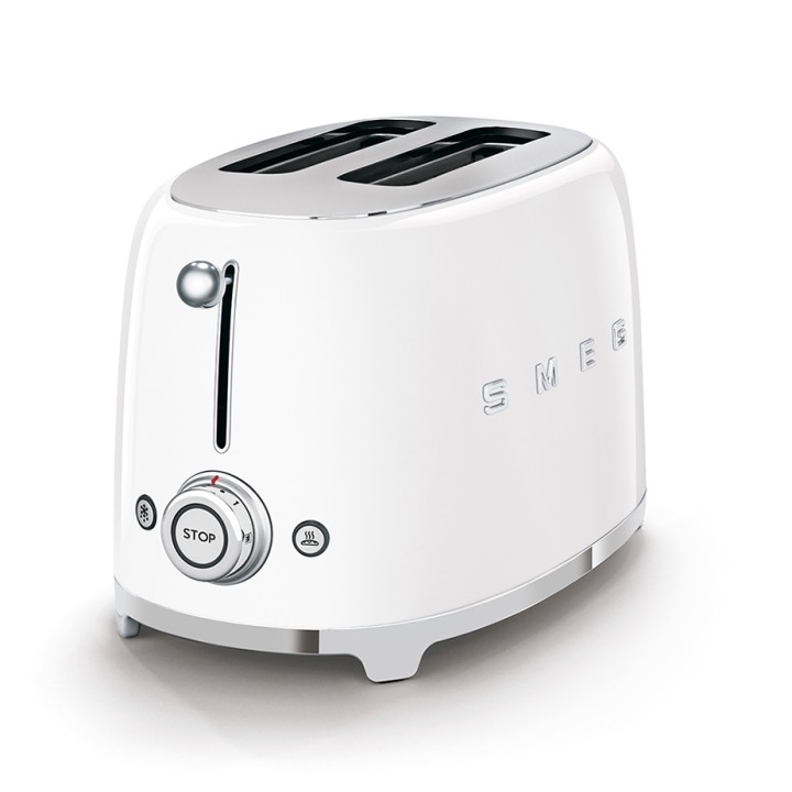Smeg Kalkfilter