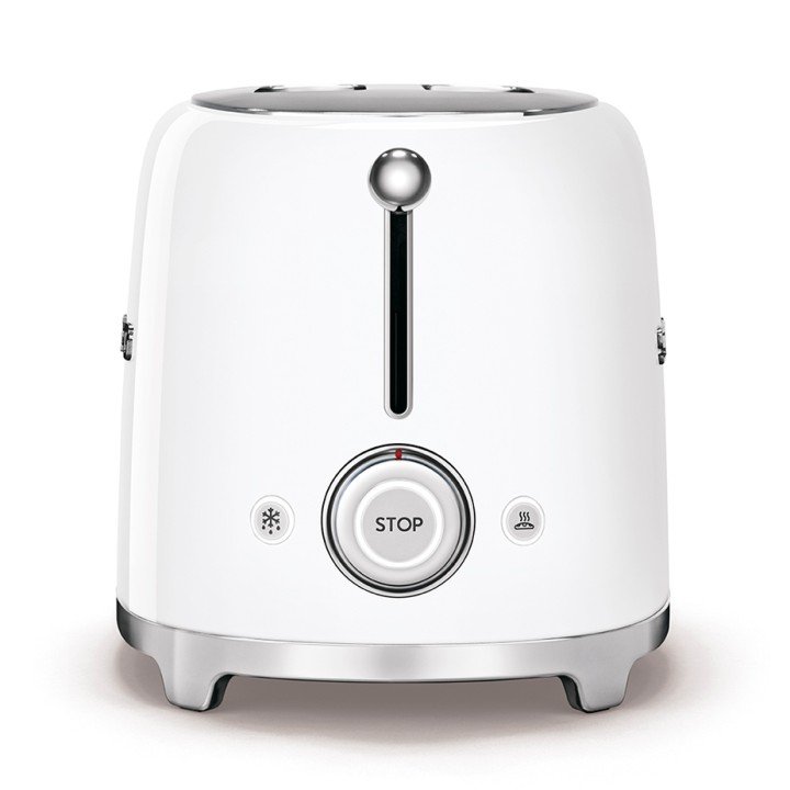 Smeg Kalkfilter