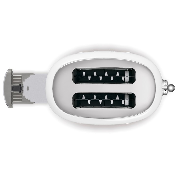 Smeg Kalkfilter