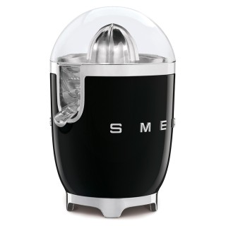 Smeg Kalkfilter