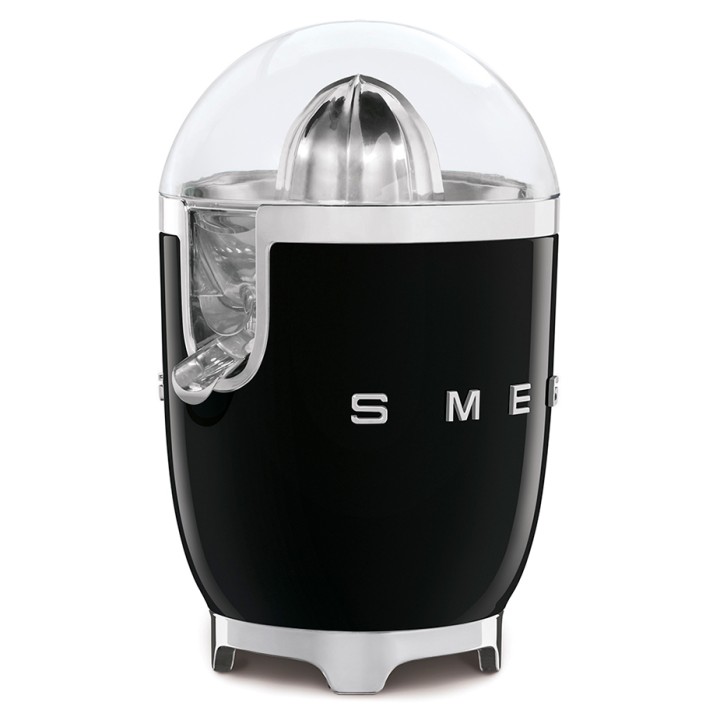 Smeg Kalkfilter