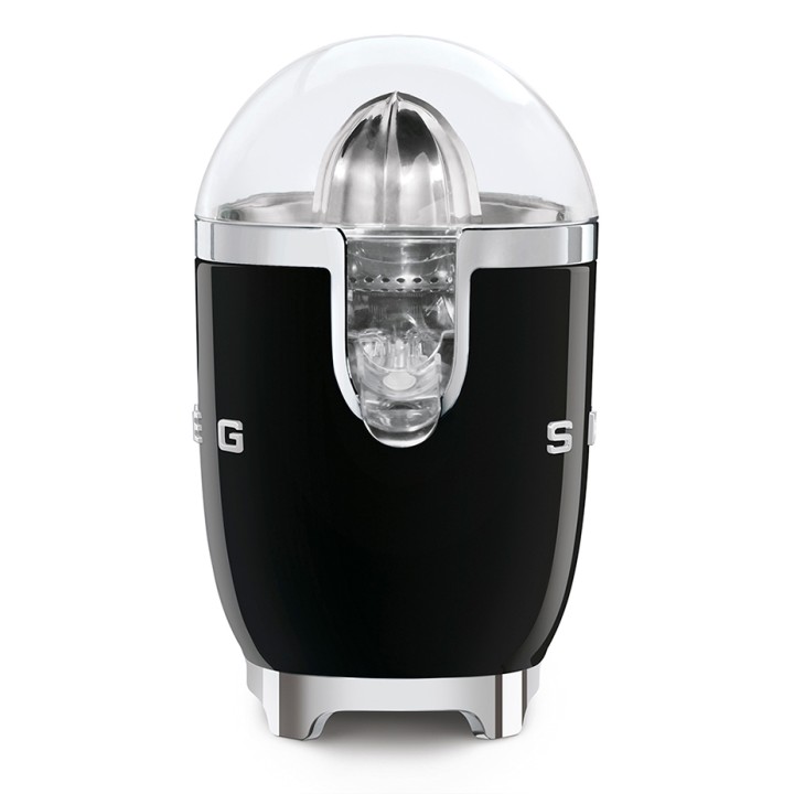 Smeg Kalkfilter
