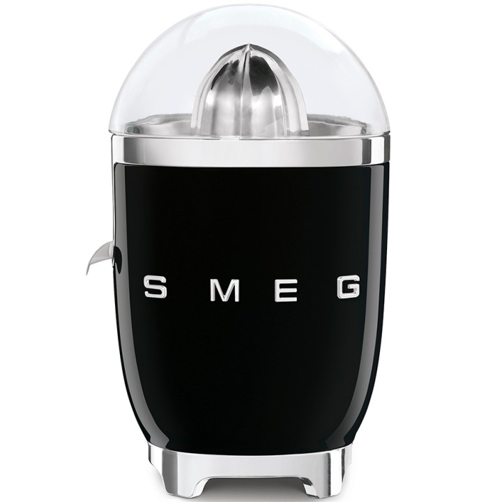 Smeg Kalkfilter