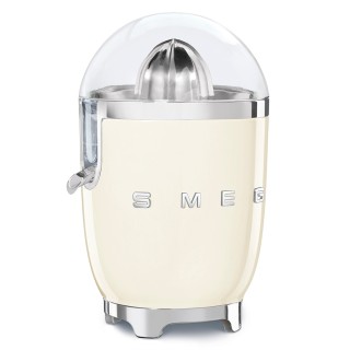 Smeg Kalkfilter