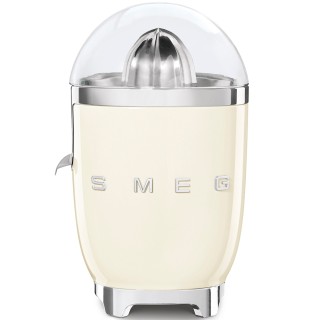 Smeg Kalkfilter