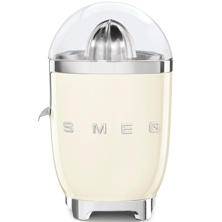 Smeg Kalkfilter