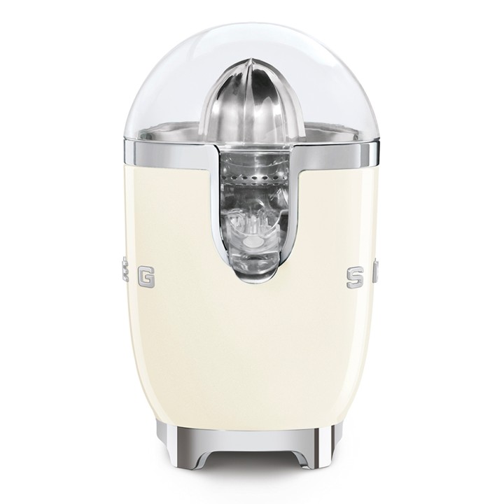 Smeg Kalkfilter