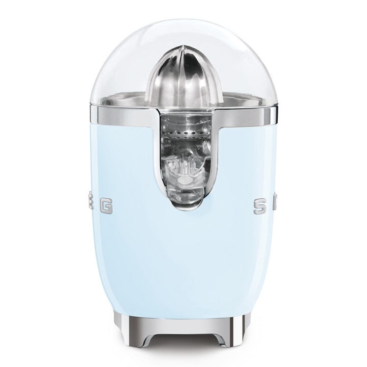 Smeg Kalkfilter