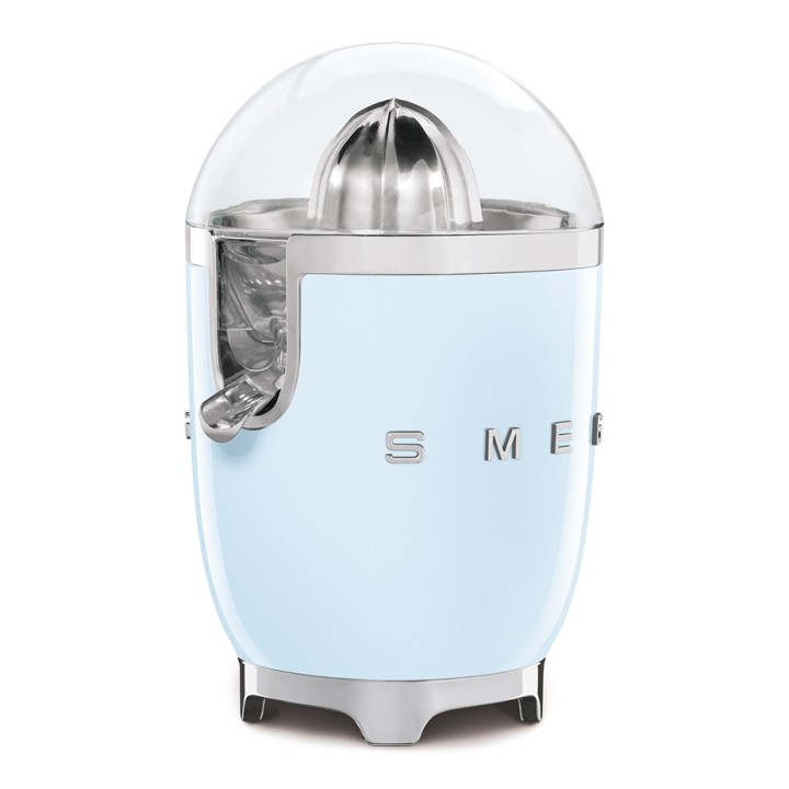 Smeg Kalkfilter
