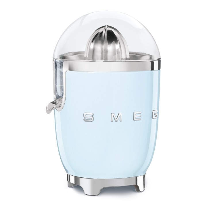 Smeg Kalkfilter