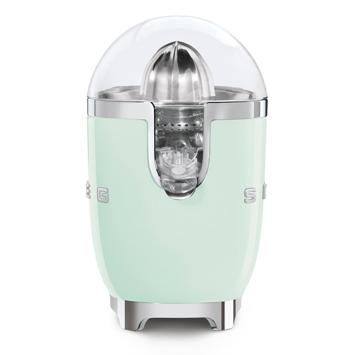 Smeg Kalkfilter