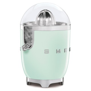 Smeg Kalkfilter