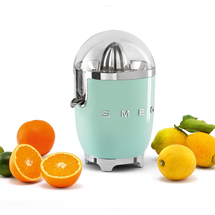 Smeg Kalkfilter
