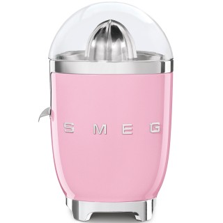 Smeg Kalkfilter
