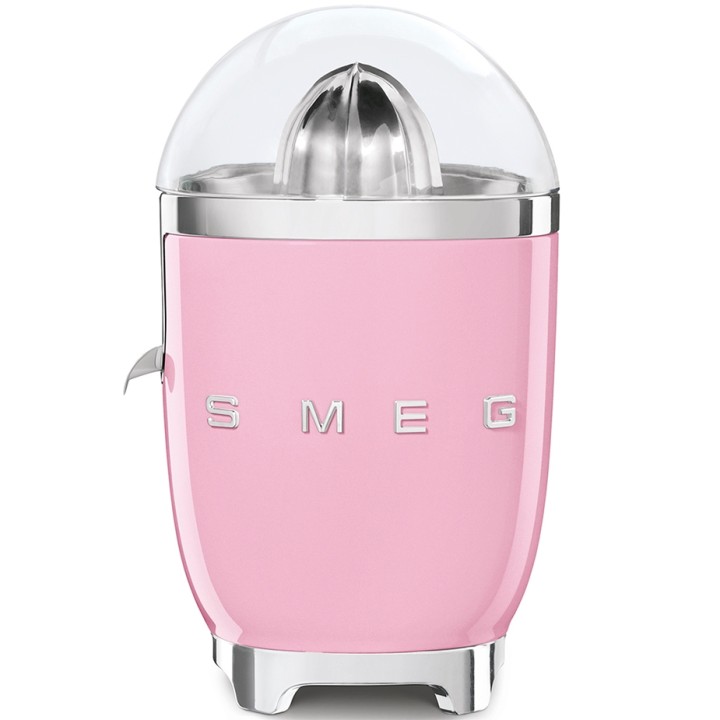 Smeg Kalkfilter