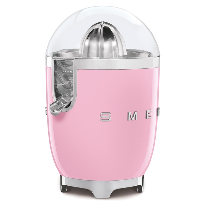 Smeg Kalkfilter