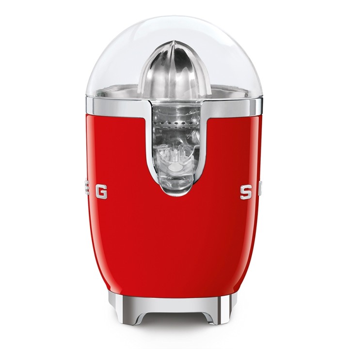 Smeg Kalkfilter