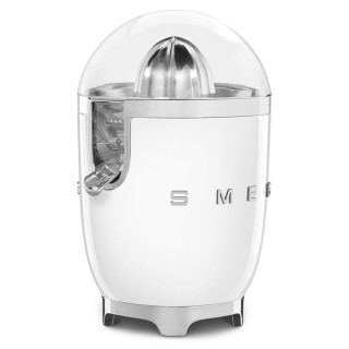 Smeg Kalkfilter