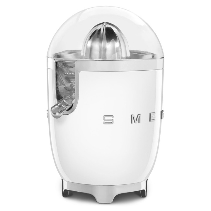 Smeg Kalkfilter