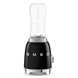 Smeg Kalkfilter