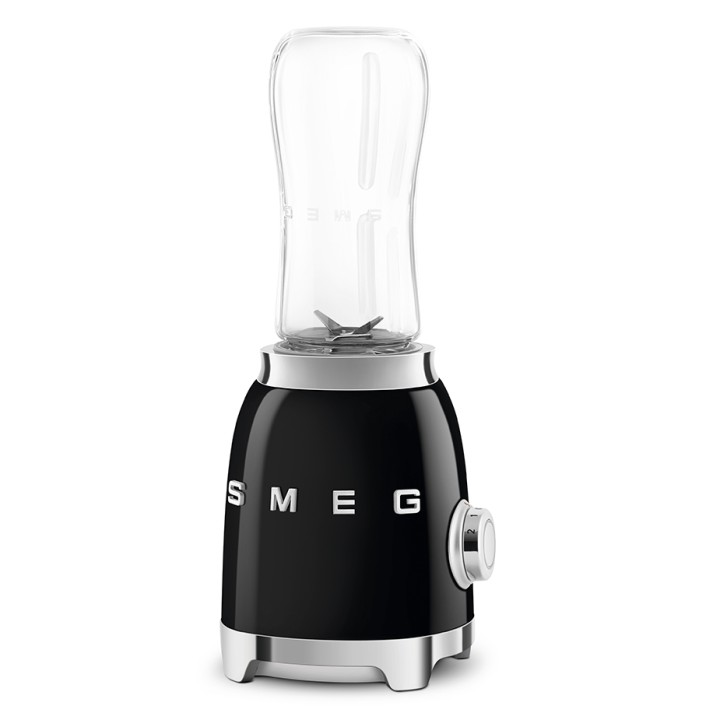 Smeg Kalkfilter