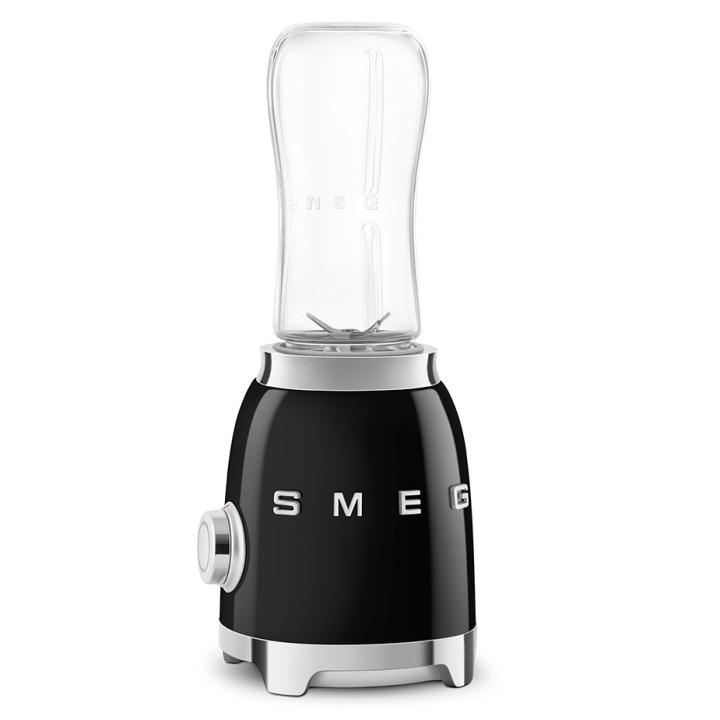 Smeg Kalkfilter