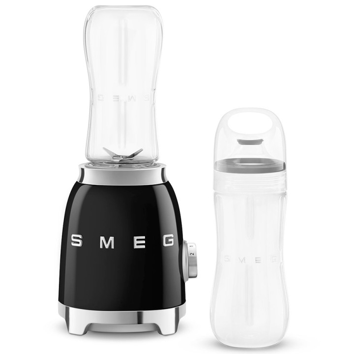 Smeg Kalkfilter