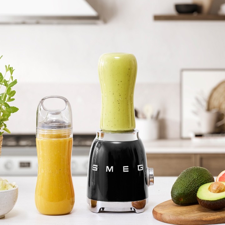 Smeg Kalkfilter