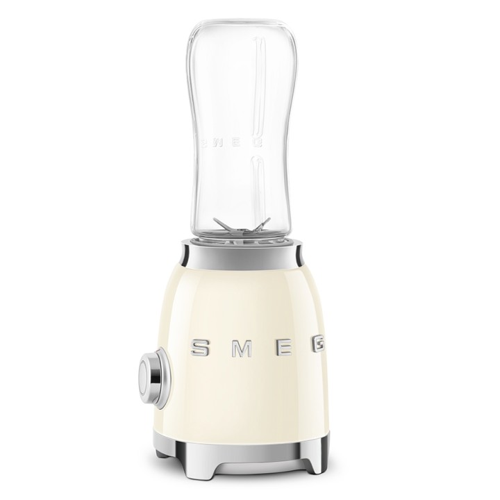 Smeg Kalkfilter