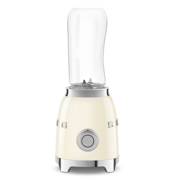 Smeg Kalkfilter