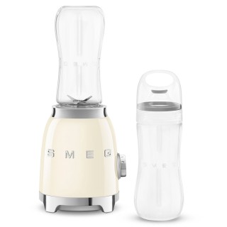 Smeg Kalkfilter